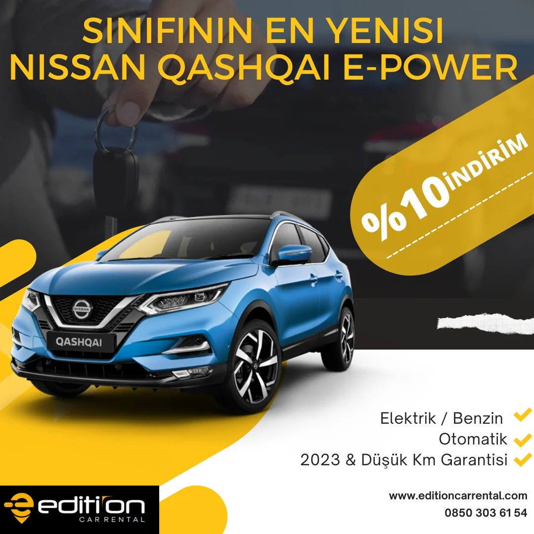 Sınıfının En Yenisi